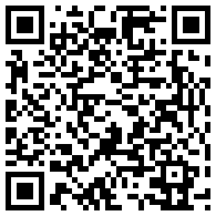contatto via QR code