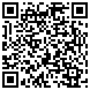 contatto via QR code