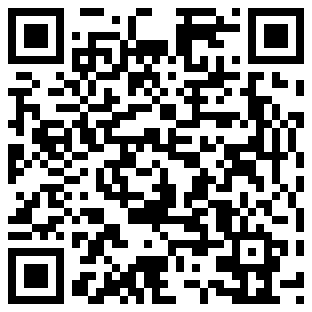 contatto via QR code