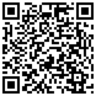 contatto via QR code