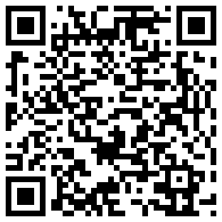 contatto via QR code