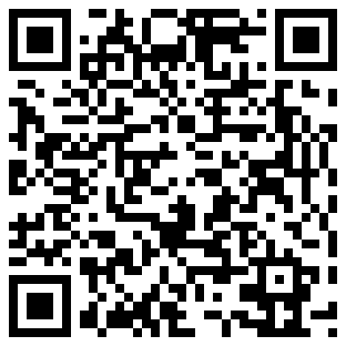 contatto via QR code