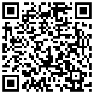 contatto via QR code