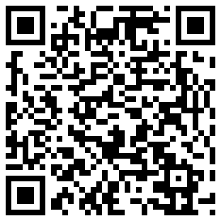contatto via QR code