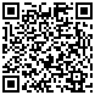 contatto via QR code