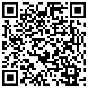 contatto via QR code