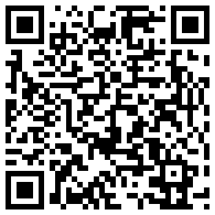 contatto via QR code