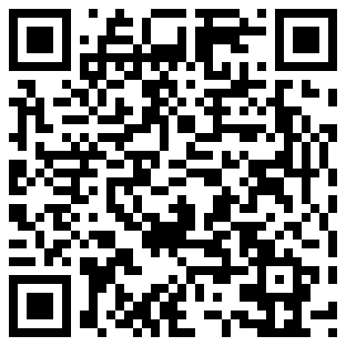 contatto via QR code