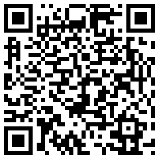contatto via QR code