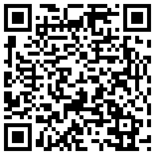 contatto via QR code