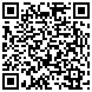 contatto via QR code