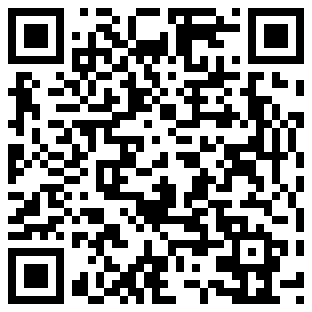 contatto via QR code