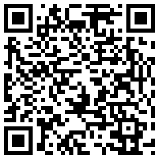 contatto via QR code
