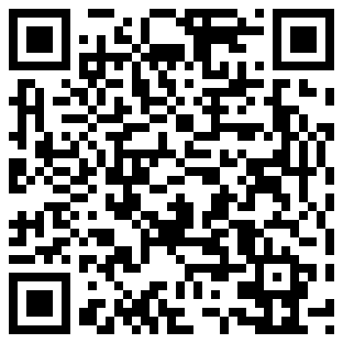 contatto via QR code