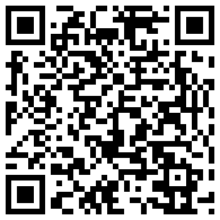contatto via QR code