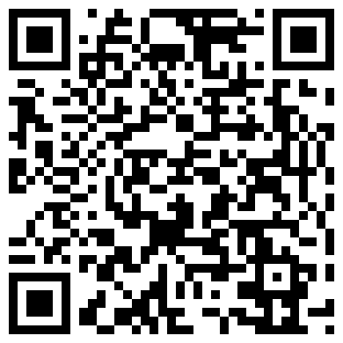 contatto via QR code