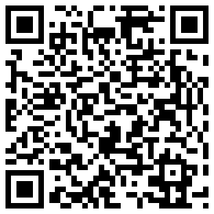 contatto via QR code