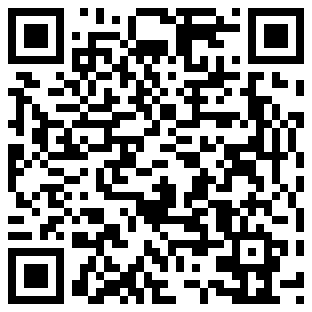contatto via QR code