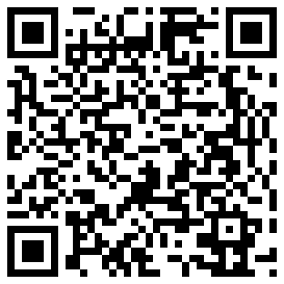 contatto via QR code