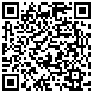 contatto via QR code
