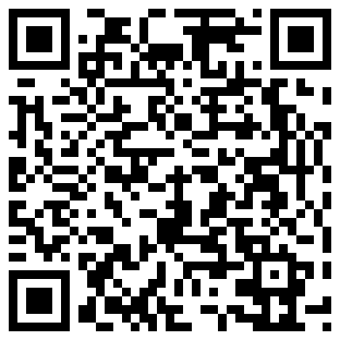contatto via QR code