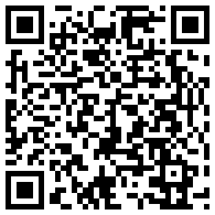 contatto via QR code