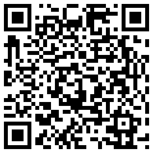 contatto via QR code