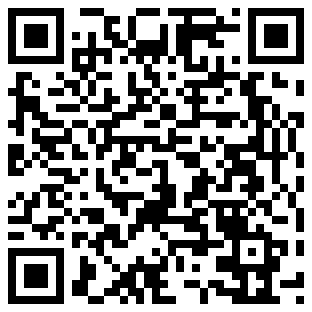 contatto via QR code