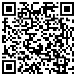 contatto via QR code