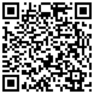 contatto via QR code