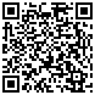 contatto via QR code