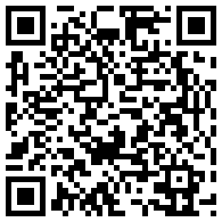 contatto via QR code