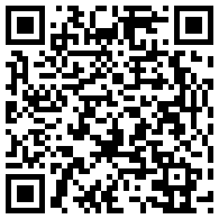 contatto via QR code