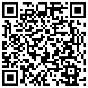contatto via QR code