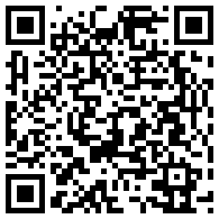 contatto via QR code