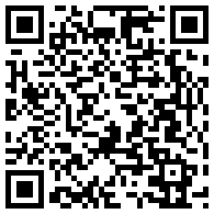 contatto via QR code