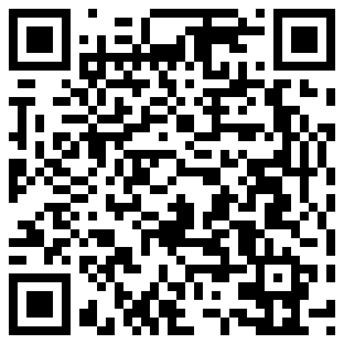contatto via QR code