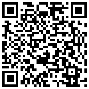 contatto via QR code