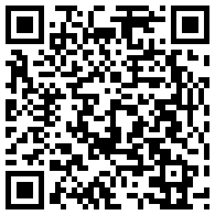 contatto via QR code