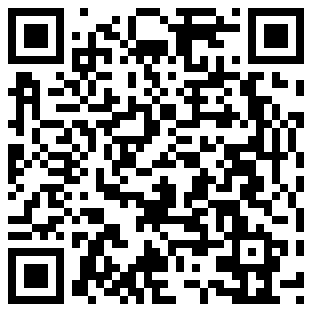 contatto via QR code