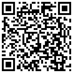 contatto via QR code