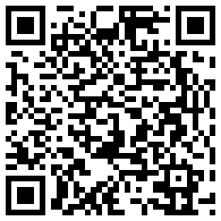 contatto via QR code