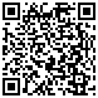 contatto via QR code