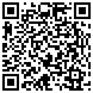 contatto via QR code