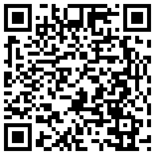 contatto via QR code