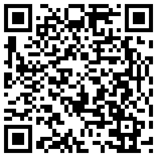 contatto via QR code