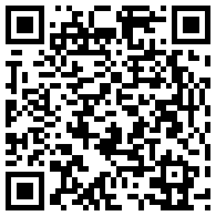 contatto via QR code