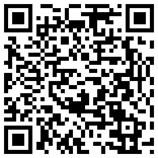 contatto via QR code