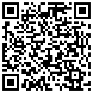 contatto via QR code