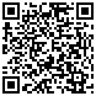 contatto via QR code